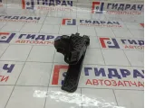 Педаль газа Volkswagen Jetta 1K1723503L