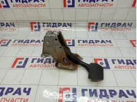 Педаль тормоза Volkswagen Jetta 1K1723142F