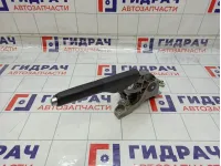 Рычаг, педаль стояночного тормоза Volkswagen Jetta 1K0711303M3Q7
