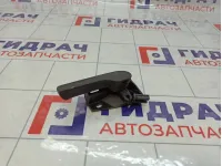 Ручка открывания капота Volkswagen Jetta 1J1823533C