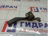 Переключатель поворотов подрулевой Volkswagen Jetta 1K0953513E9B9