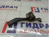 Переключатель поворотов подрулевой Volkswagen Jetta 1K0953513E9B9