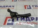 Переключатель поворотов подрулевой Volkswagen Jetta 1K0953513E9B9