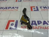 Переключатель поворотов подрулевой Volkswagen Jetta 1K0953513E9B9