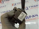 Переключатель поворотов подрулевой Volkswagen Jetta 1K0953513E9B9