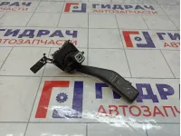 Переключатель стеклоочистителей Volkswagen Jetta 1K0953519H9B9
