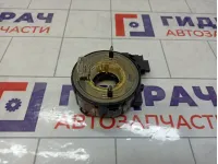 Механизм подрулевой для SRS Volkswagen Jetta 1K0959653C