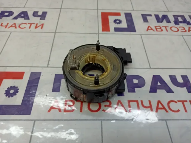 Механизм подрулевой для SRS Volkswagen Jetta 1K0959653C