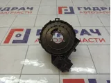 Механизм подрулевой для SRS Volkswagen Jetta 1K0959653C