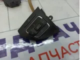 Блок кнопок в рулевое колесо Volkswagen Jetta 5C0959537YQV