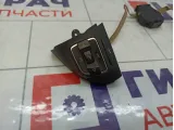 Блок кнопок в рулевое колесо Volkswagen Jetta 5C0959537YQV