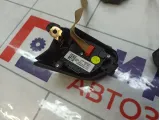Блок кнопок в рулевое колесо Volkswagen Jetta 5C0959537YQV