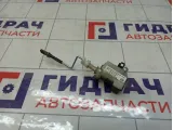 Активатор замка крышки бензобака Volkswagen Jetta 1K5810773A