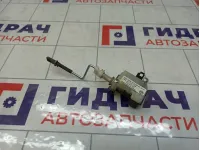 Активатор замка крышки бензобака Volkswagen Jetta 1K5810773A