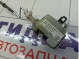 Активатор замка крышки бензобака Volkswagen Jetta 1K5810773A