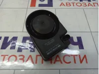 Сирена сигнализации (штатной) Volkswagen Jetta 1K0951605C