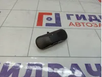 Форсунка омывателя лобового стекла Volkswagen Jetta 5M0955986C