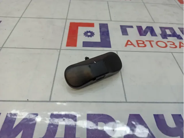 Форсунка омывателя лобового стекла Volkswagen Jetta 5M0955986C