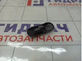 Форсунка омывателя лобового стекла Volkswagen Jetta 5M0955986C