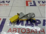 Фишка (Разъем) Volkswagen Jetta 6X0972783
