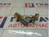Фишка (Разъем) Volkswagen Jetta 6X0972783