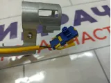 Фишка (Разъем) Volkswagen Jetta 6X0972783