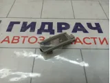 Плафон салонный Volkswagen Jetta 1K0947109