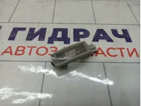 Плафон салонный Volkswagen Jetta 1K0947109