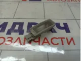 Плафон салонный Volkswagen Jetta 1K0947109
