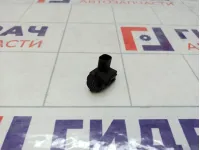 Датчик качества воздуха Volkswagen Jetta 1K0907659