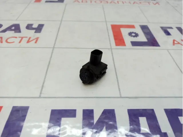 Датчик качества воздуха Volkswagen Jetta 1K0907659