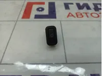 Кнопка многофункциональная Volkswagen Jetta 6Q0962109B