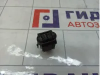 Кнопка корректора фар Volkswagen Jetta 1K0941333D