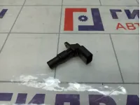 Датчик положения распредвала Volkswagen Jetta 06B905163A