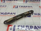 Кнопка открывания багажника Volkswagen Jetta
