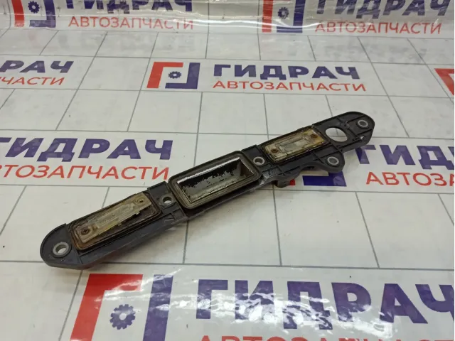 Кнопка открывания багажника Volkswagen Jetta
