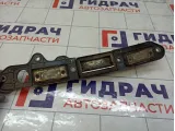 Кнопка открывания багажника Volkswagen Jetta