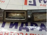 Кнопка открывания багажника Volkswagen Jetta