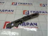 Кнопка открывания багажника Volkswagen Jetta
