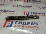 Кнопка открывания багажника Volkswagen Jetta