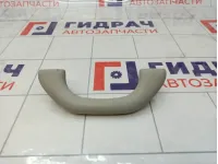 Ручка потолочная Volkswagen Jetta