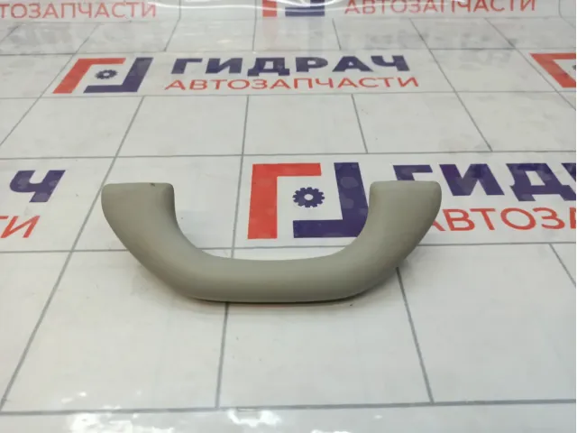 Ручка потолочная Volkswagen Jetta