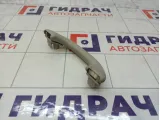 Ручка потолочная Volkswagen Jetta