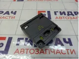 Инвертор Volkswagen Jetta 1K0907155