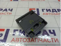 Инвертор Volkswagen Jetta 1K0907155