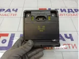 Инвертор Volkswagen Jetta 1K0907155