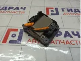 Инвертор Volkswagen Jetta 1K0907155
