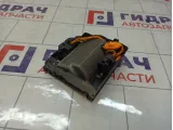 Инвертор Volkswagen Jetta 1K0907155