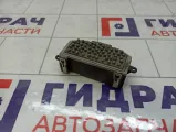 Резистор отопителя Volkswagen Jetta 3C0907521F
