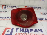Фонарь задний наружный левый Volkswagen Jetta 1K5945095M